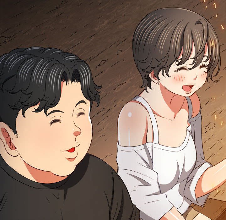 [Manhwa] The evil girl hooks up Plot, female student, big breasts#[168P]-158