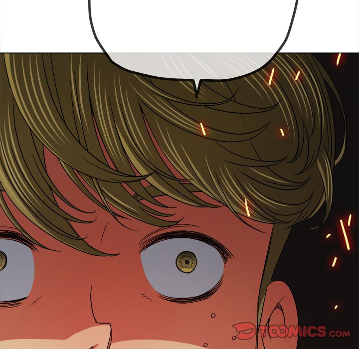 [Manhwa] The evil girl hooks up Plot, female student, big breasts#[168P]-164