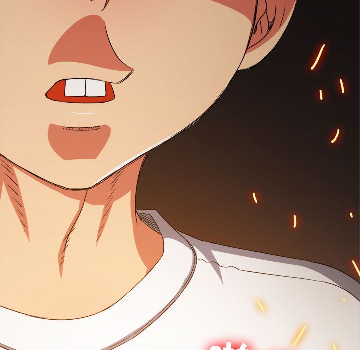 [Manhwa] The evil girl hooks up Plot, female student, big breasts#[168P]-165