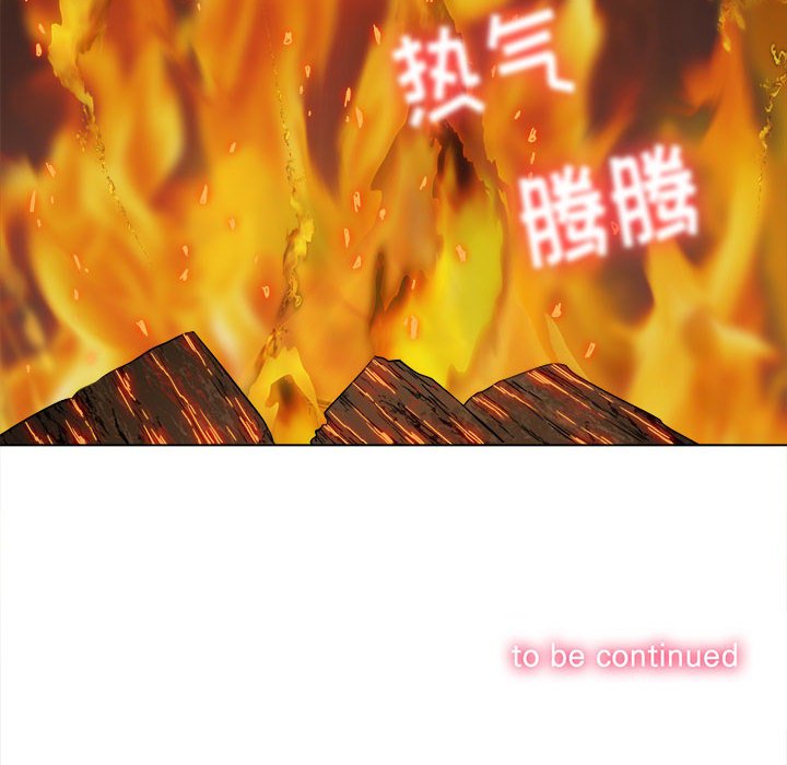 [Manhwa] The evil girl hooks up Plot, female student, big breasts#[168P]-168