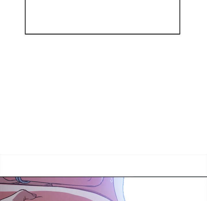[Manhwa] The evil girl hooks up Plot, female student, big breasts#[168P]-28