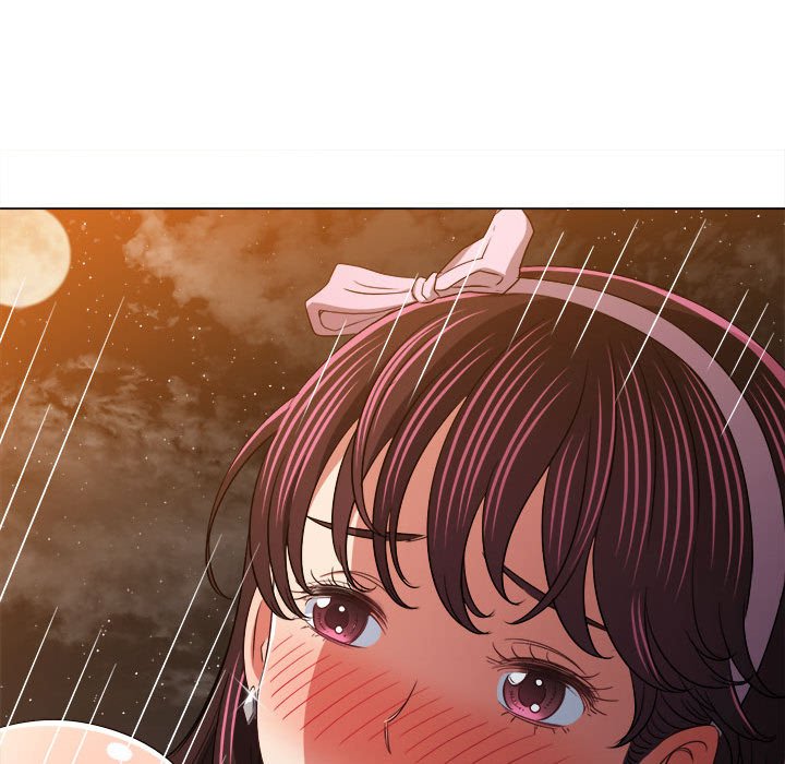 [Manhwa] The evil girl hooks up Plot, female student, big breasts#[168P]-35