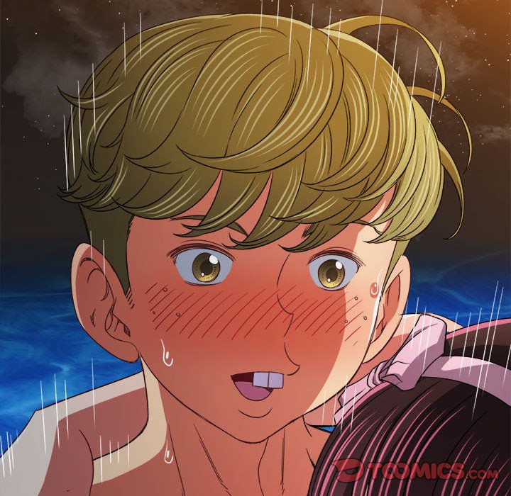 [Manhwa] The evil girl hooks up Plot, female student, big breasts#[168P]-39