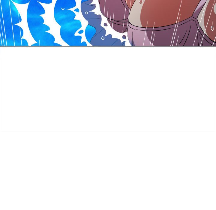 [Manhwa] The evil girl hooks up Plot, female student, big breasts#[168P]-41