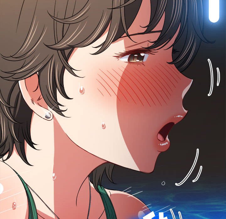 [Manhwa] The evil girl hooks up Plot, female student, big breasts#[168P]-64