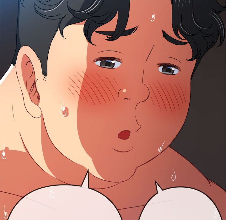 [Manhwa] The evil girl hooks up Plot, female student, big breasts#[168P]-67