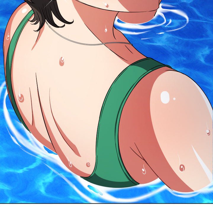 [Manhwa] The evil girl hooks up Plot, female student, big breasts#[168P]-71
