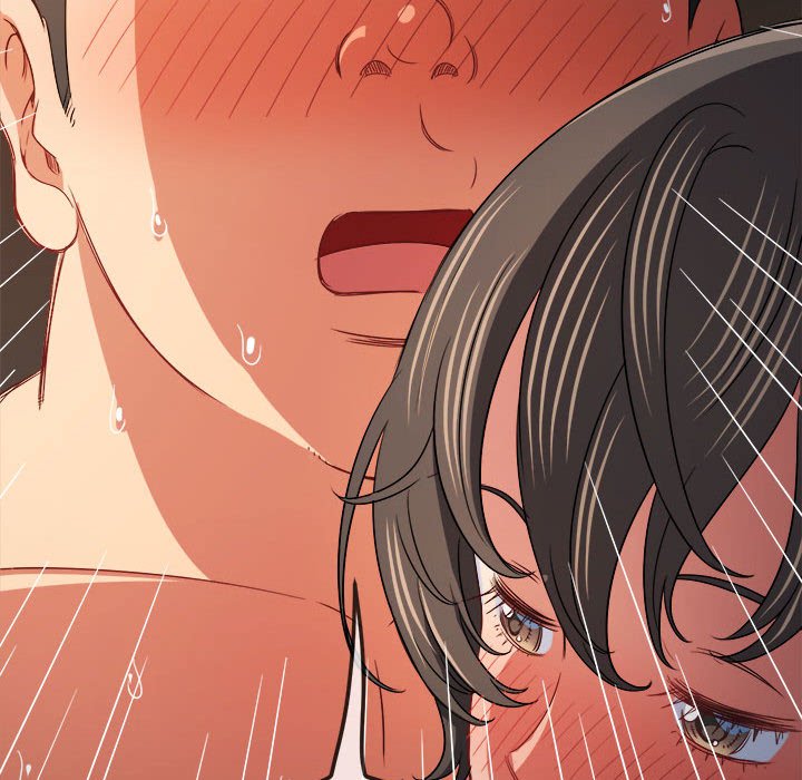 [Manhwa] The evil girl hooks up Plot, female student, big breasts#[168P]-74