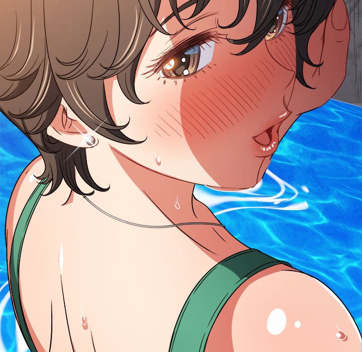 [Manhwa] The evil girl hooks up Plot, female student, big breasts#[168P]-77