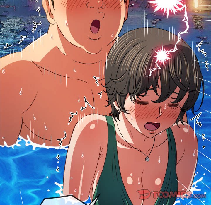 [Manhwa] The evil girl hooks up Plot, female student, big breasts#[168P]-84