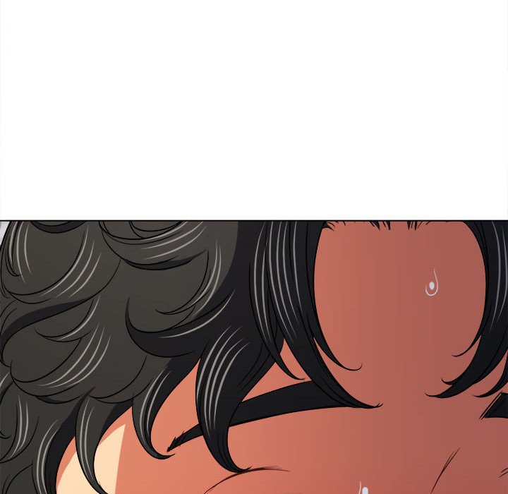 [Manhwa] The evil girl hooks up Plot, female student, big breasts#[168P]-86