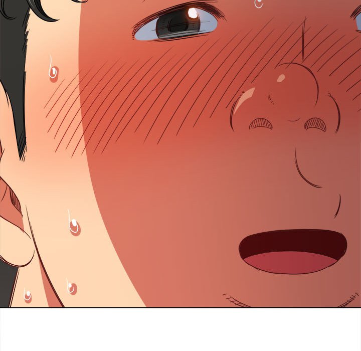 [Manhwa] The evil girl hooks up Plot, female student, big breasts#[168P]-87