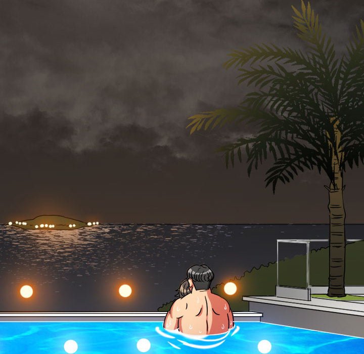 [Manhwa] The evil girl hooks up Plot, female student, big breasts#[168P]-90