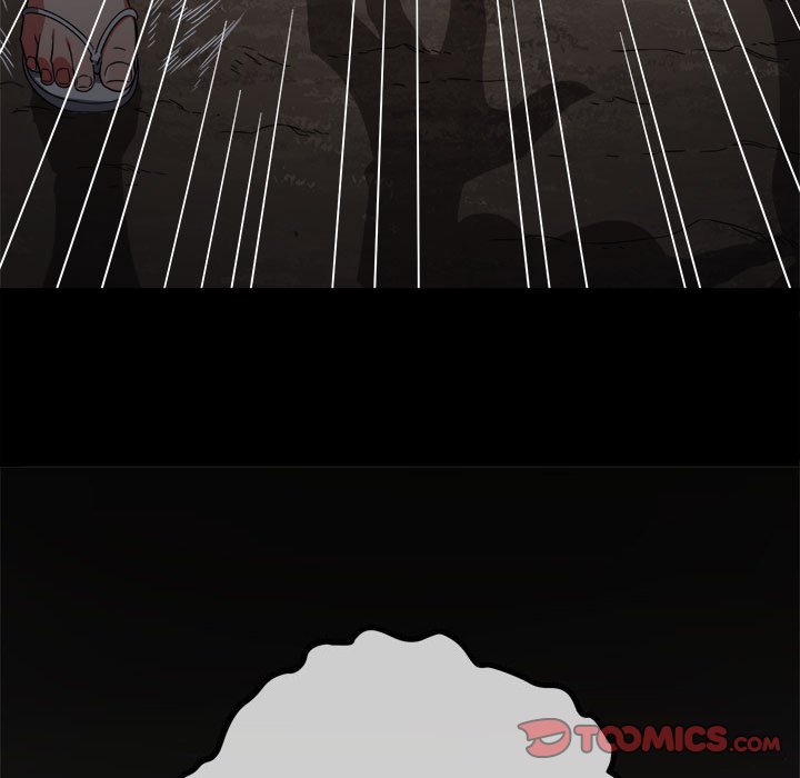 [Manhwa] The evil girl hooks up Plot, female student, big breasts#[160P]-100