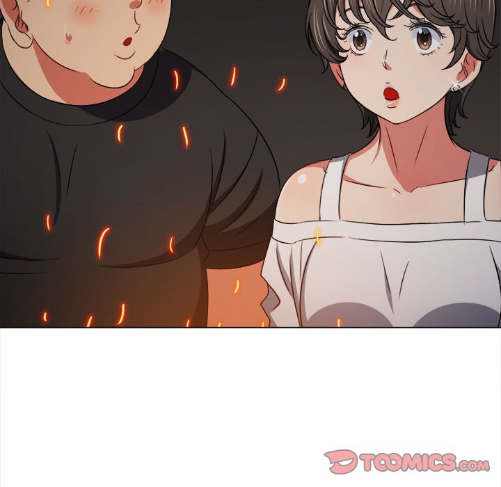 [Manhwa] The evil girl hooks up Plot, female student, big breasts#[160P]-108