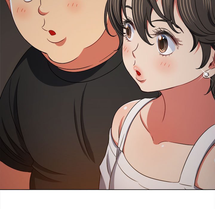 [Manhwa] The evil girl hooks up Plot, female student, big breasts#[160P]-110