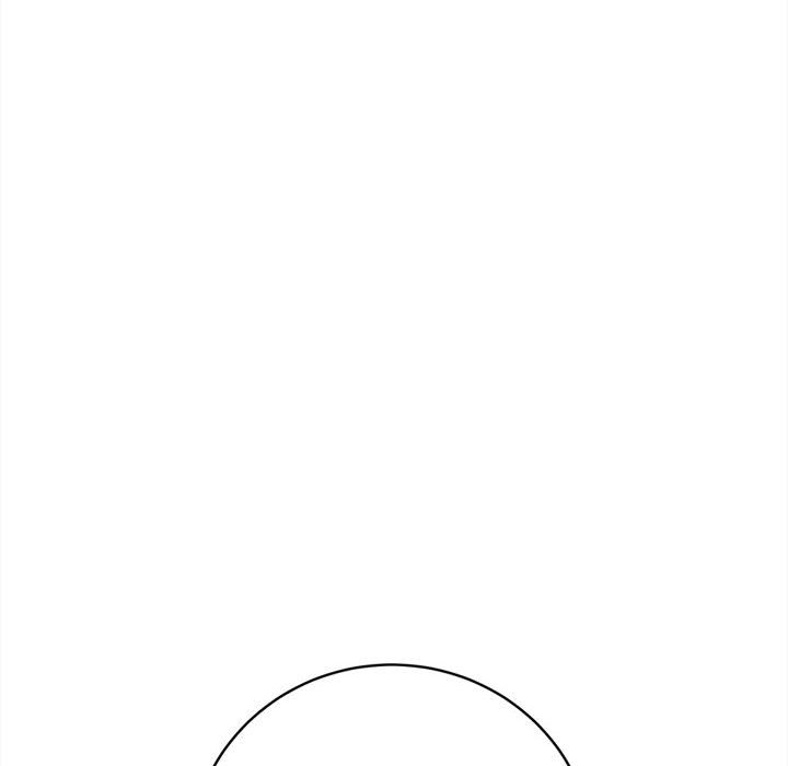 [Manhwa] The evil girl hooks up Plot, female student, big breasts#[160P]-111
