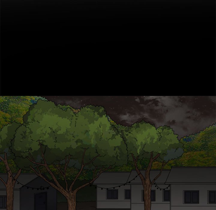 [Manhwa] The evil girl hooks up Plot, female student, big breasts#[160P]-113