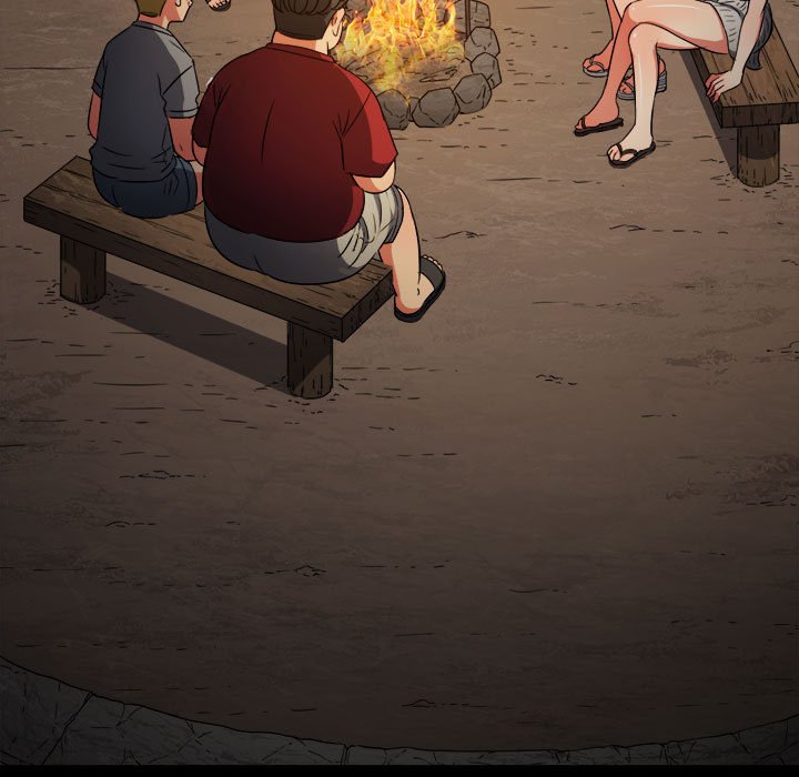 [Manhwa] The evil girl hooks up Plot, female student, big breasts#[160P]-115