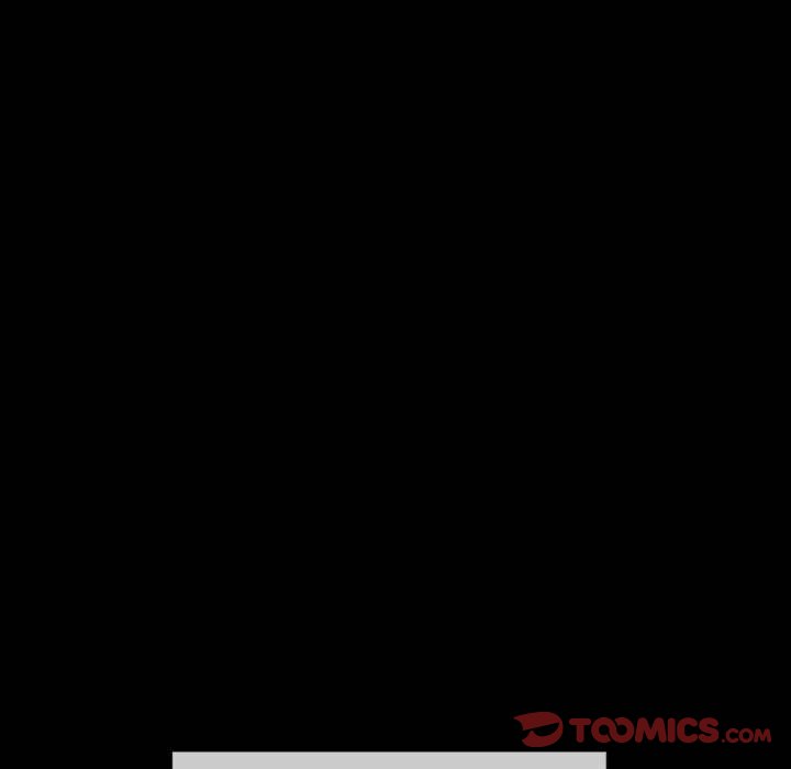 [Manhwa] The evil girl hooks up Plot, female student, big breasts#[160P]-116
