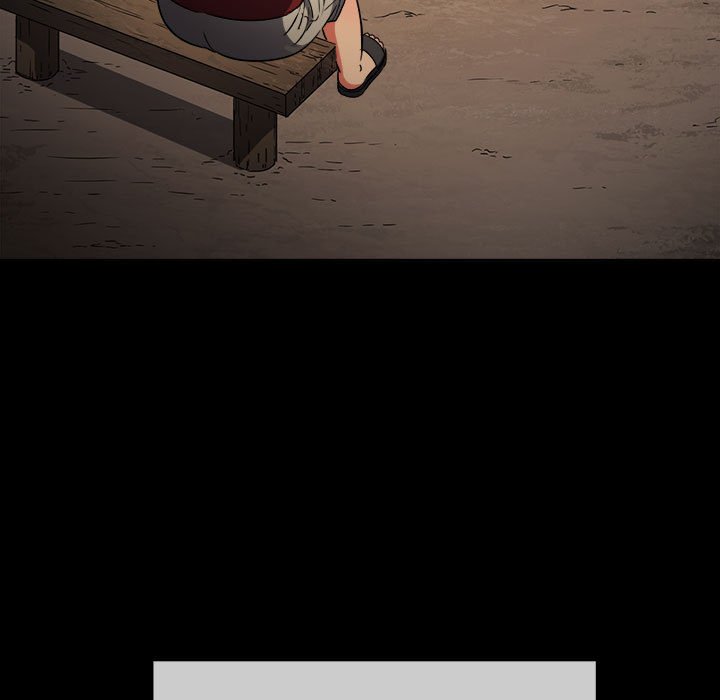 [Manhwa] The evil girl hooks up Plot, female student, big breasts#[160P]-122