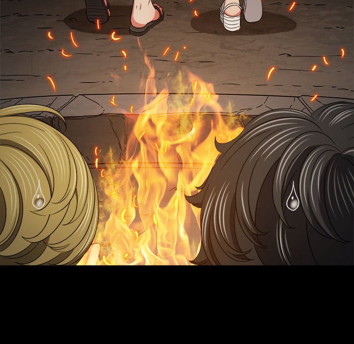 [Manhwa] The evil girl hooks up Plot, female student, big breasts#[160P]-125