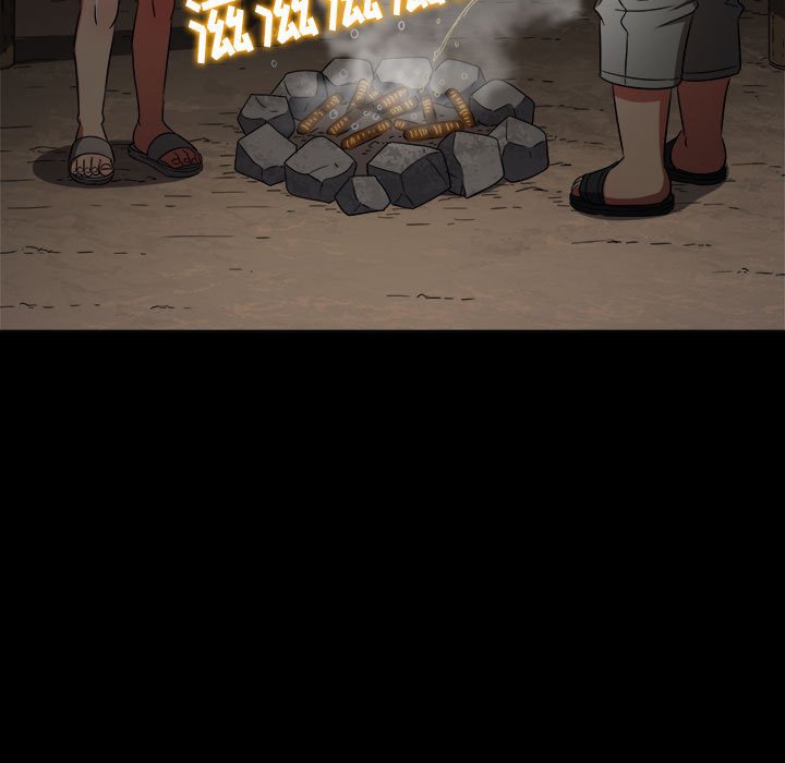 [Manhwa] The evil girl hooks up Plot, female student, big breasts#[160P]-129