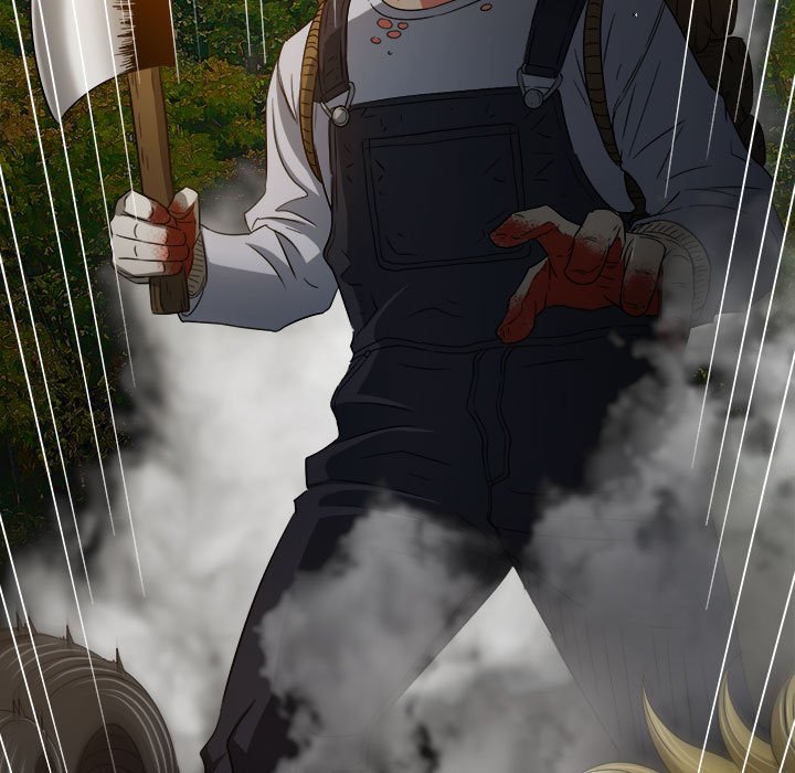 [Manhwa] The evil girl hooks up Plot, female student, big breasts#[160P]-134