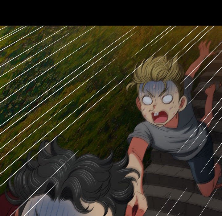 [Manhwa] The evil girl hooks up Plot, female student, big breasts#[160P]-137
