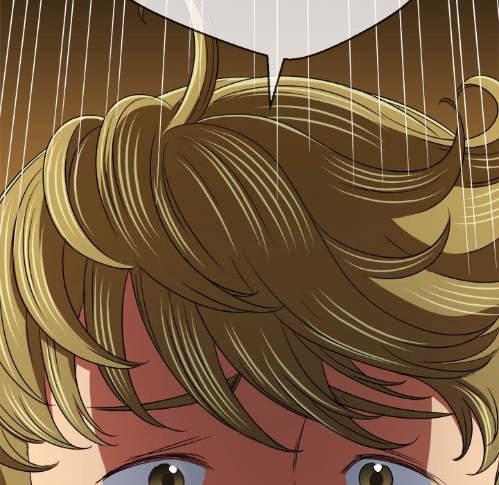 [Manhwa] The evil girl hooks up Plot, female student, big breasts#[160P]-143