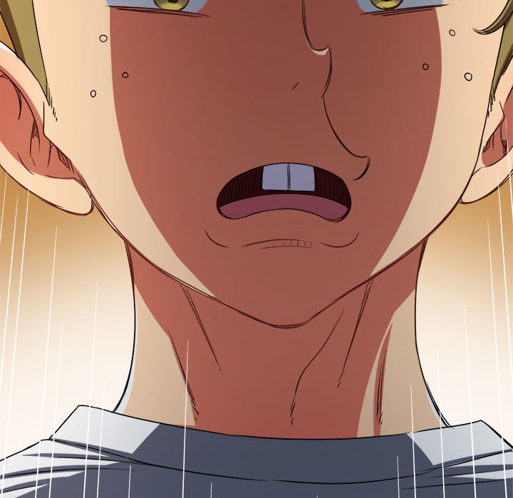 [Manhwa] The evil girl hooks up Plot, female student, big breasts#[160P]-144