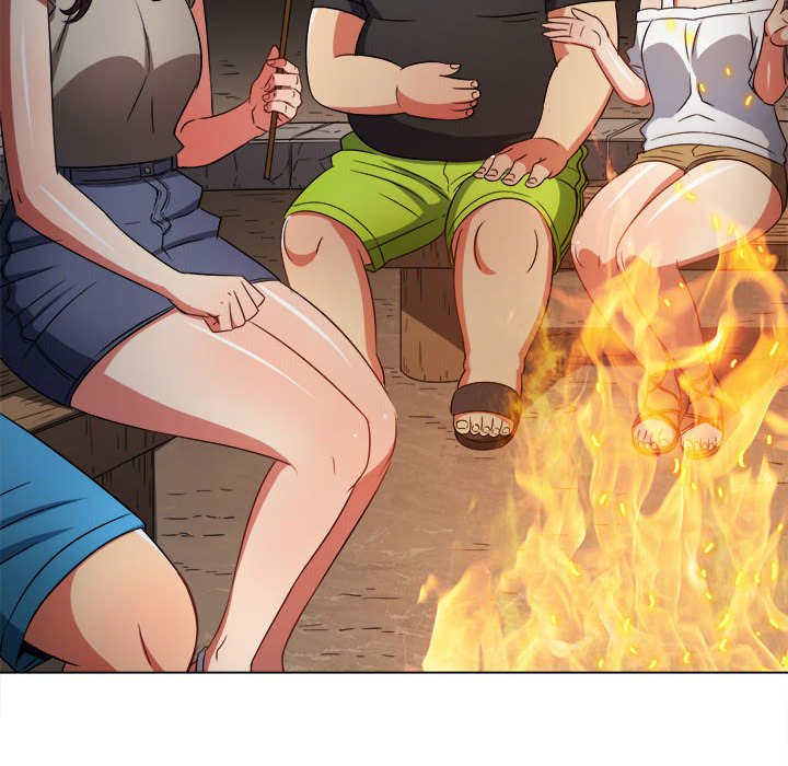 [Manhwa] The evil girl hooks up Plot, female student, big breasts#[160P]-147