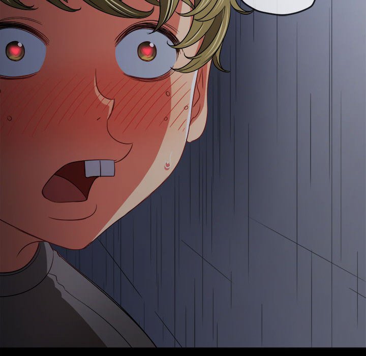 [Manhwa] The evil girl hooks up Plot, female student, big breasts#[160P]-15