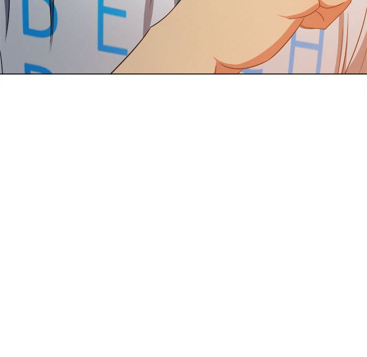 [Manhwa] The evil girl hooks up Plot, female student, big breasts#[160P]-151