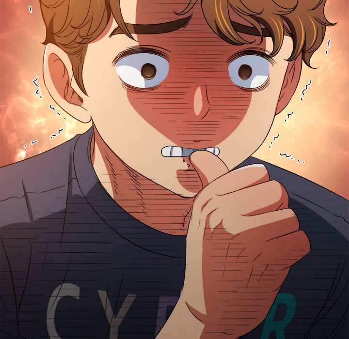 [Manhwa] The evil girl hooks up Plot, female student, big breasts#[160P]-159
