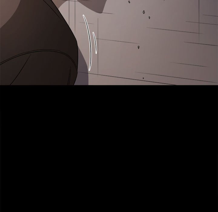 [Manhwa] The evil girl hooks up Plot, female student, big breasts#[160P]-33