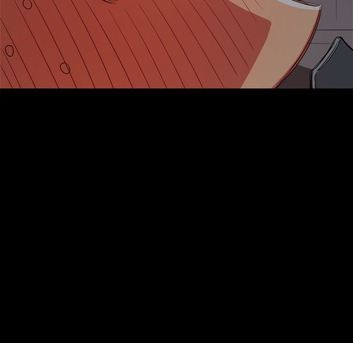 [Manhwa] The evil girl hooks up Plot, female student, big breasts#[160P]-37
