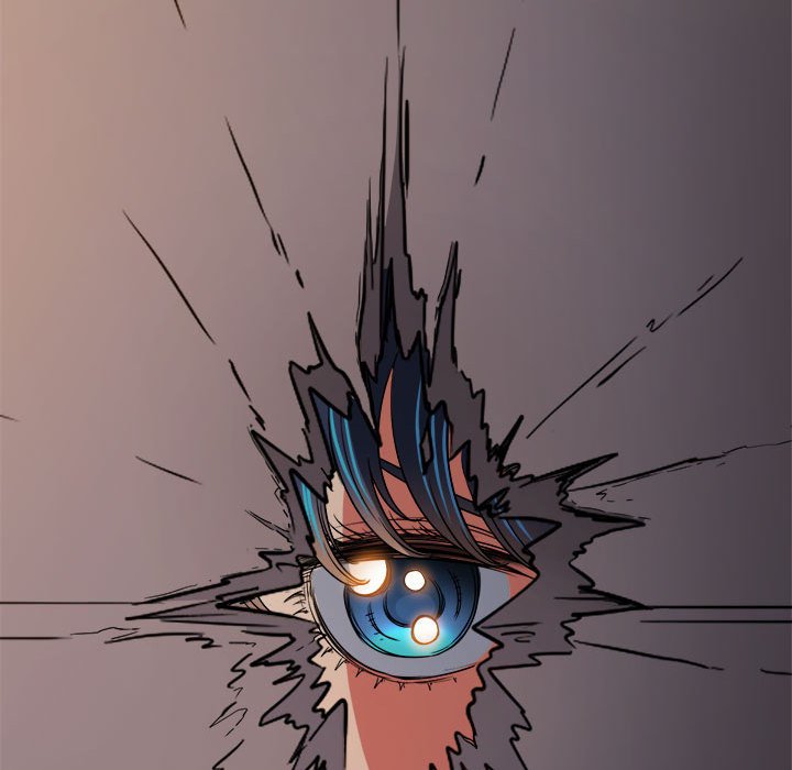 [Manhwa] The evil girl hooks up Plot, female student, big breasts#[160P]-40