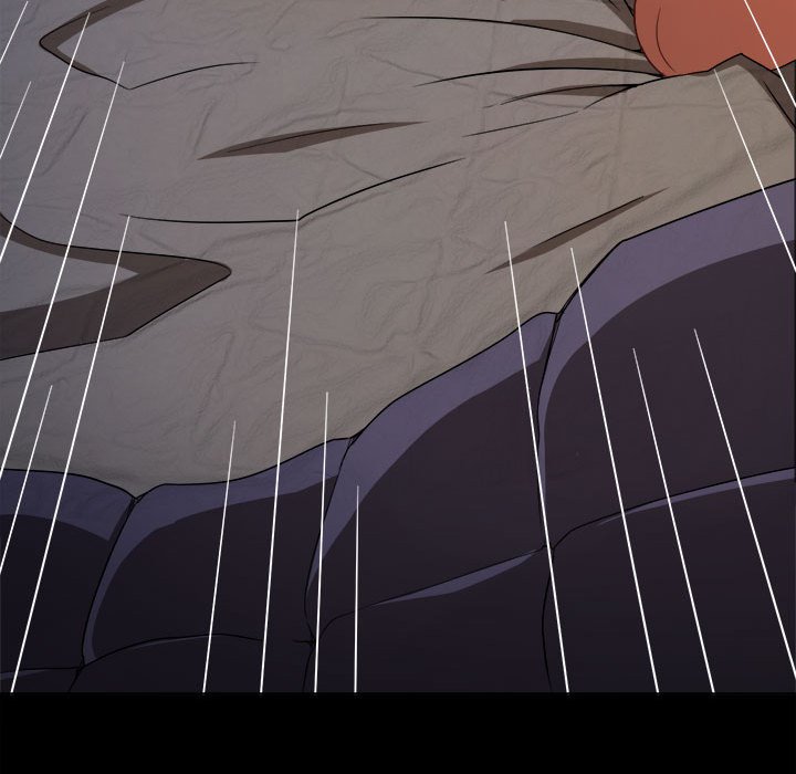 [Manhwa] The evil girl hooks up Plot, female student, big breasts#[160P]-45
