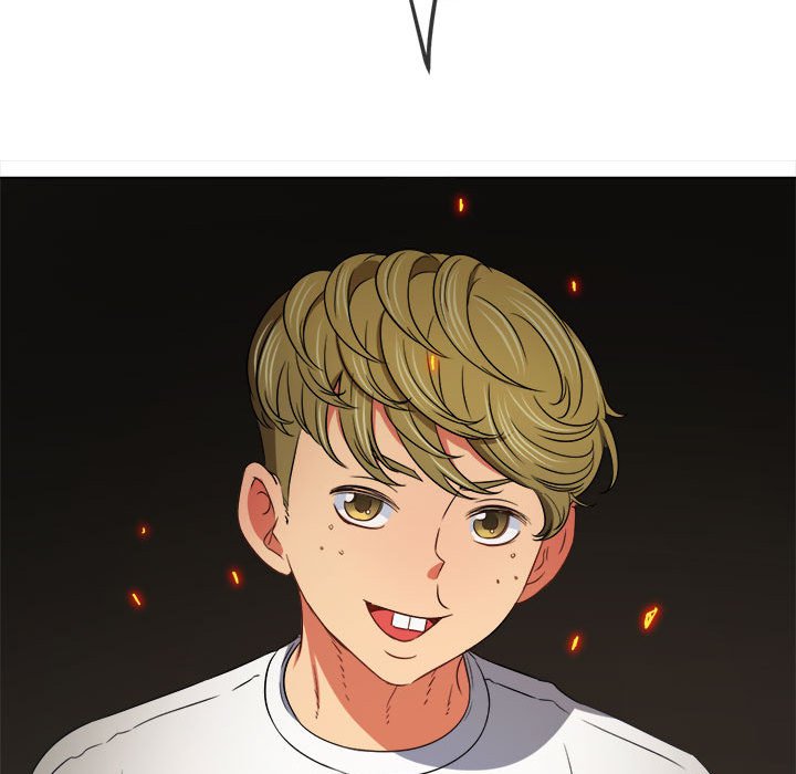 [Manhwa] The evil girl hooks up Plot, female student, big breasts#[160P]-48