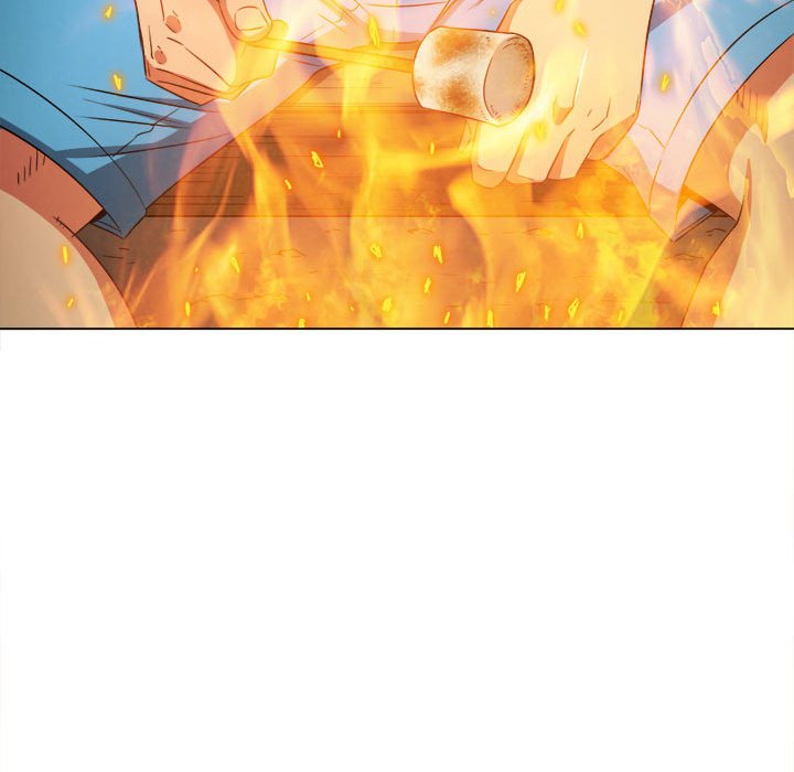 [Manhwa] The evil girl hooks up Plot, female student, big breasts#[160P]-50
