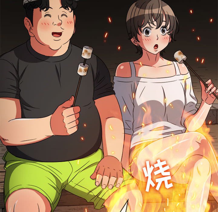 [Manhwa] The evil girl hooks up Plot, female student, big breasts#[160P]-55