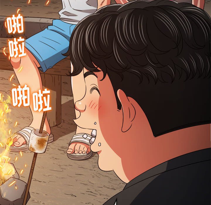 [Manhwa] The evil girl hooks up Plot, female student, big breasts#[160P]-58
