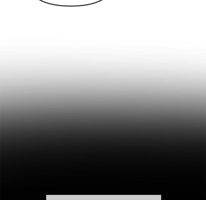 [Manhwa] The evil girl hooks up Plot, female student, big breasts#[160P]-62