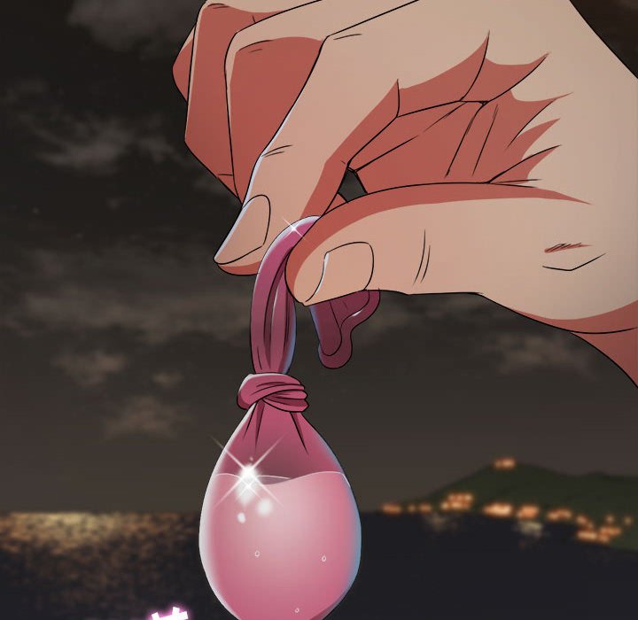 [Manhwa] The evil girl hooks up Plot, female student, big breasts#[160P]-75