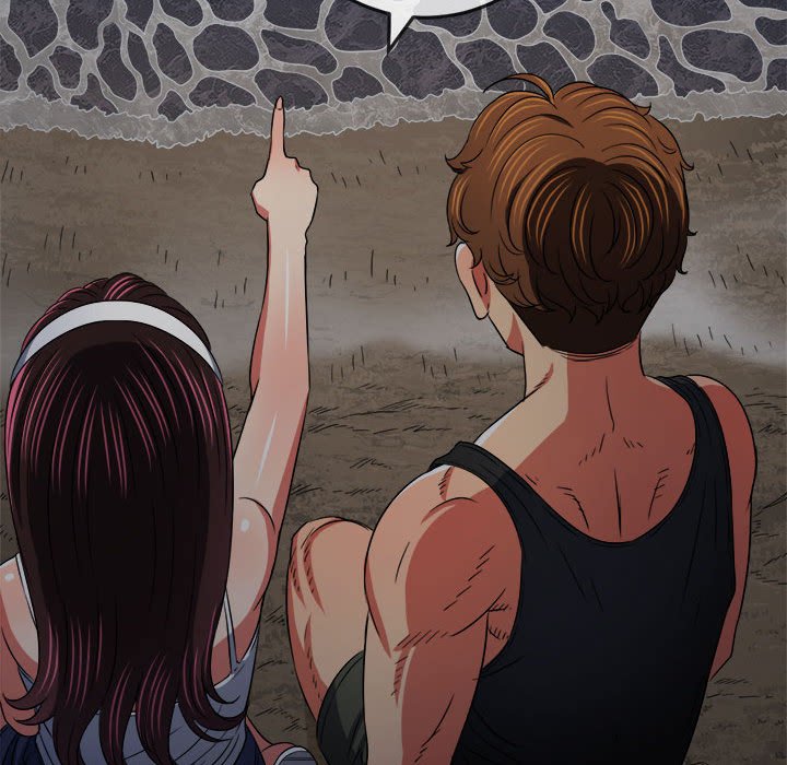 [Manhwa] The evil girl hooks up Plot, female student, big breasts#[160P]-83
