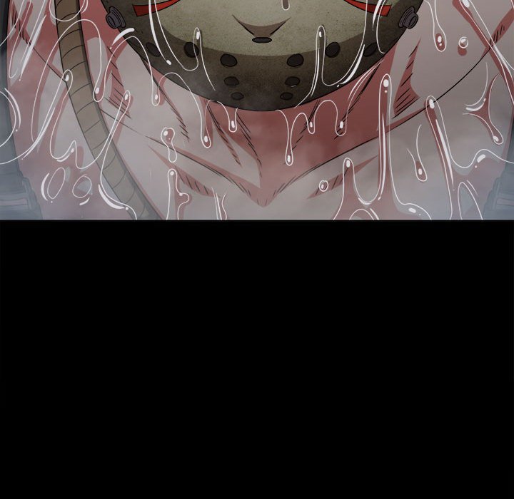 [Manhwa] The evil girl hooks up Plot, female student, big breasts#[160P]-87