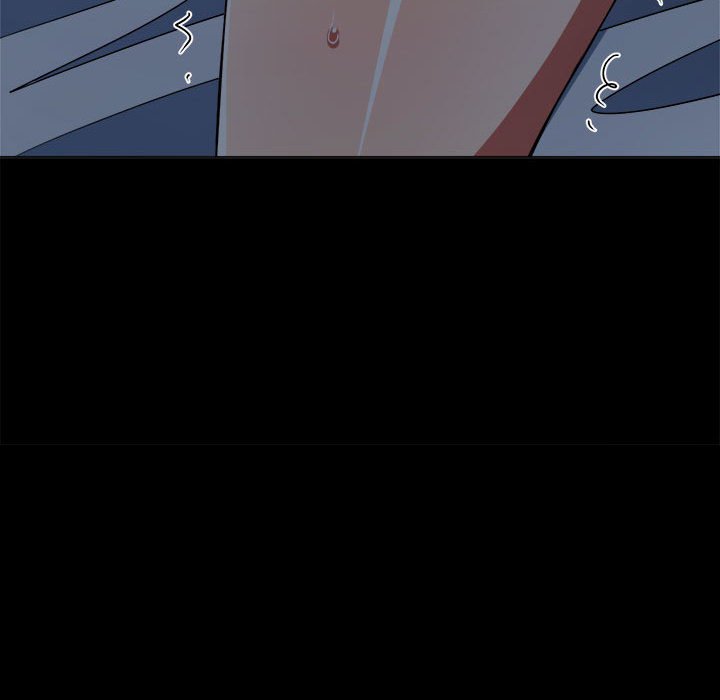 [Manhwa] The evil girl hooks up Plot, female student, big breasts#[160P]-9