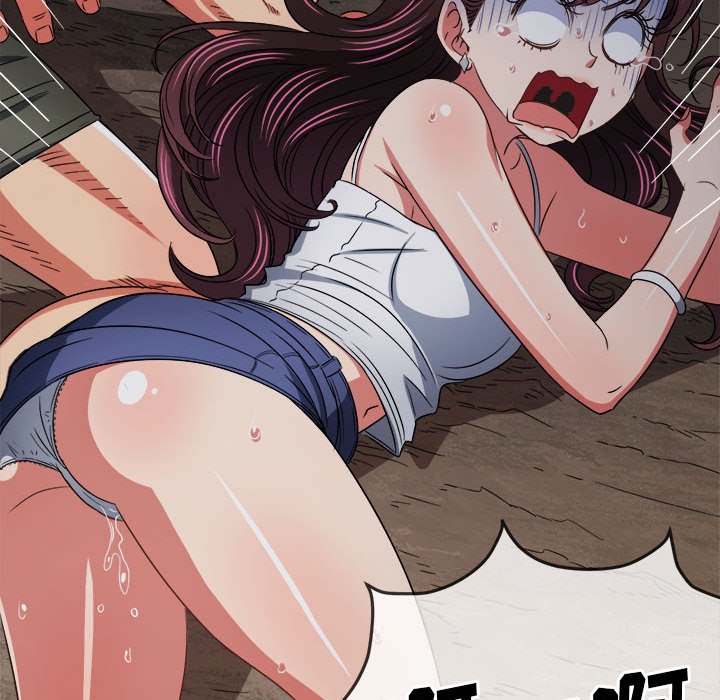 [Manhwa] The evil girl hooks up Plot, female student, big breasts#[160P]-94