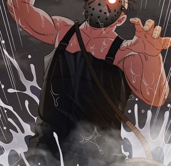 [Manhwa] The evil girl hooks up Plot, female student, big breasts#[160P]-97